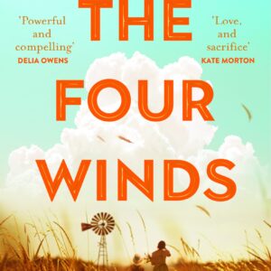 Four Winds