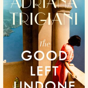 Good Left Undone