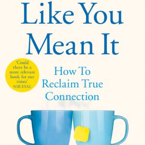 Listen Like You Mean It