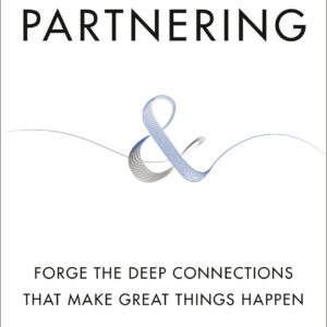 Partnering