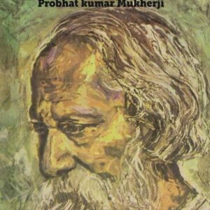 Life of Tagore