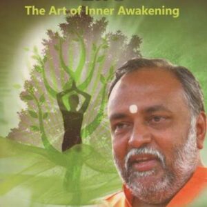Enhancing Life