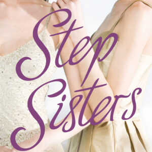 Stepsisters