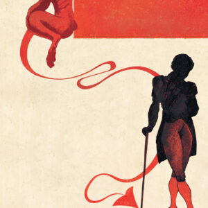 Private Memoirs and Confessions of a Justified Sinner