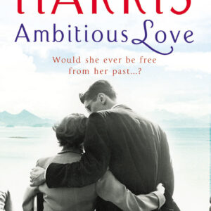 Ambitious Love