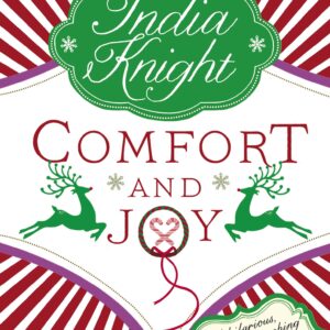 Comfort and Joy