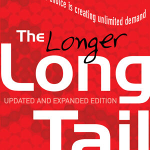 Long Tail