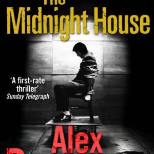 Midnight House
