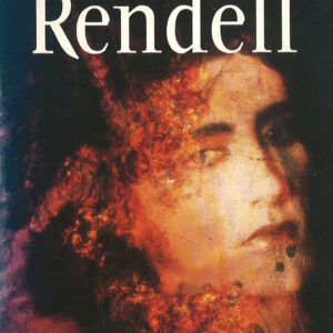 Collected Short Stories