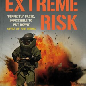 Extreme Risk