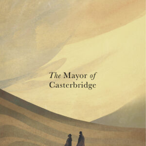 Mayor of Casterbridge