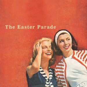 Easter Parade