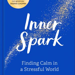Inner Spark