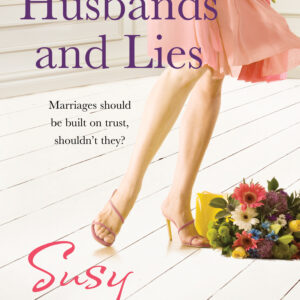 Husbands and Lies