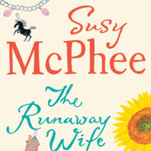 Runaway Wife
