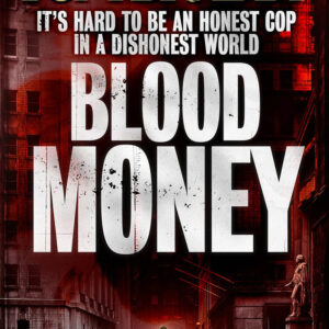 Blood Money
