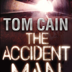 Accident Man