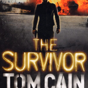 Survivor