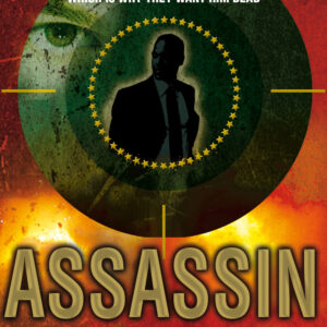 Assassin