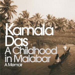 Childhood In Malabar-mod Class