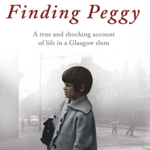 Finding Peggy