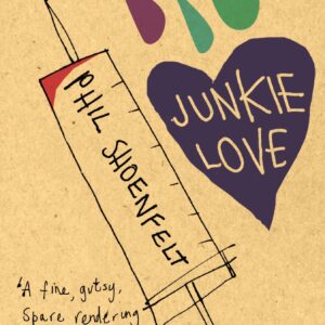 Junkie Love