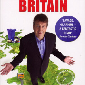 Littlejohn's Britain