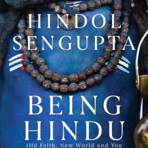 Being Hindu