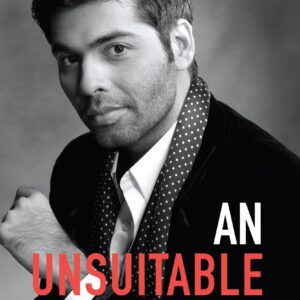 An Unsuitable Boy