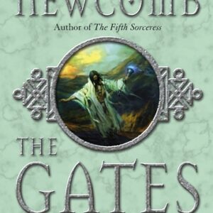 Gates of Dawn