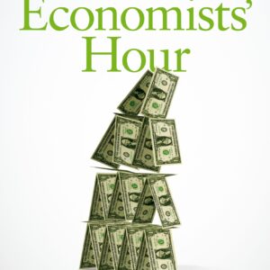 Economists' Hour