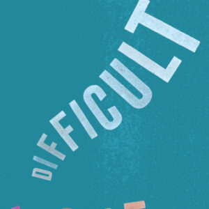 Difficult Loves and Other Stories
