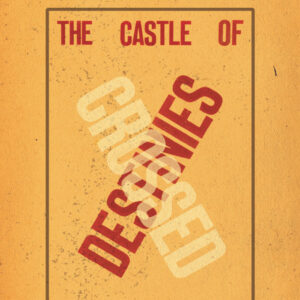 Castle Of Crossed Destinies