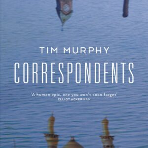 Correspondents