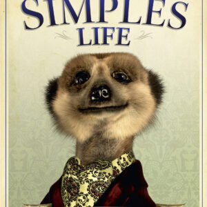 Simples Life