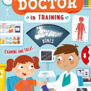 Doctor in Training