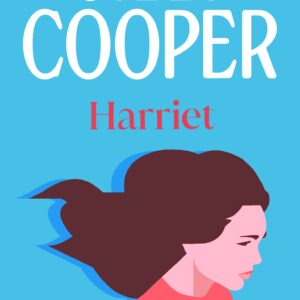 Harriet