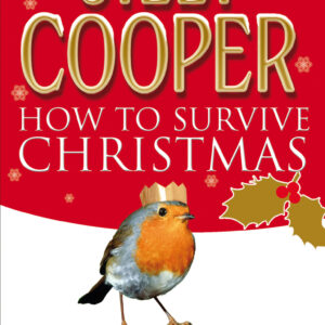 How to Survive Christmas