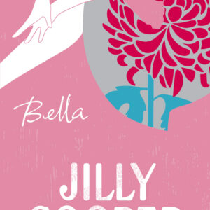 Bella