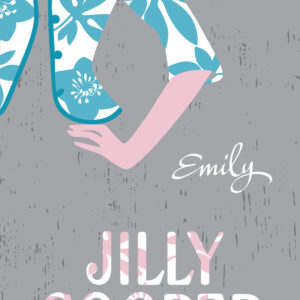 Emily