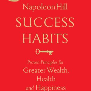 Success Habits