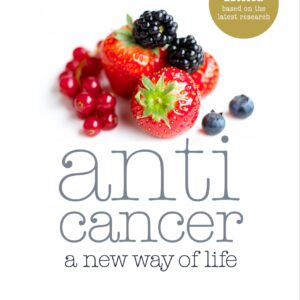 Anticancer