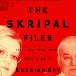 Skripal Files