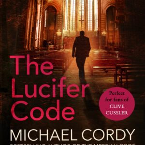 Lucifer Code