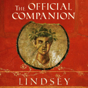 Falco: The Official Companion