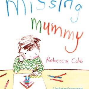Missing Mummy