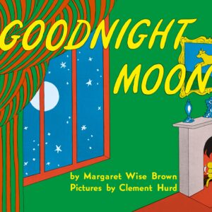 Goodnight Moon