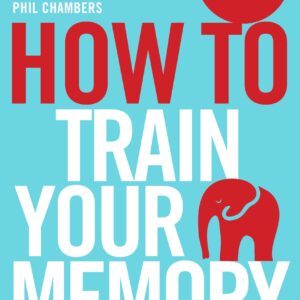 How To Train Your Memory