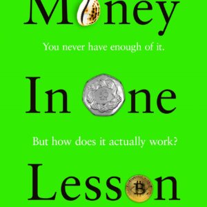 Money in One Lesson