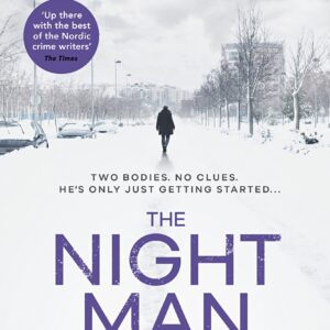 Night Man